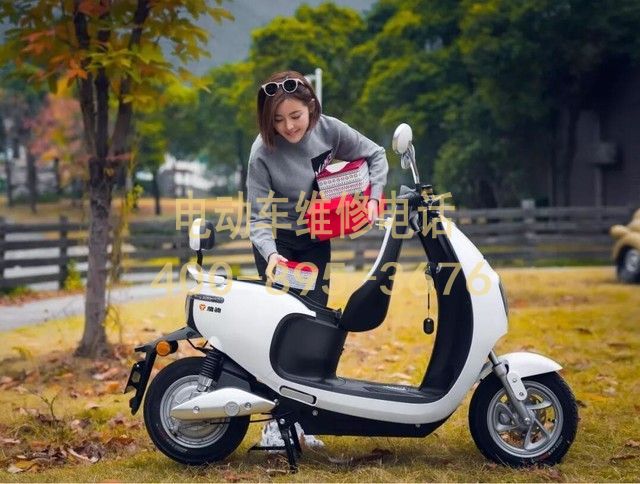 1732331460578040.jpg ChMkKmEDaQeIfrzjAAHQbJuJWrkAASR4wMAqK8AAdCE382.jpg