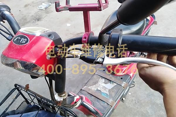 1733538276459889.jpeg 0b55b319ebc4b7454e15b2890ed4e11e8b821559.jpeg